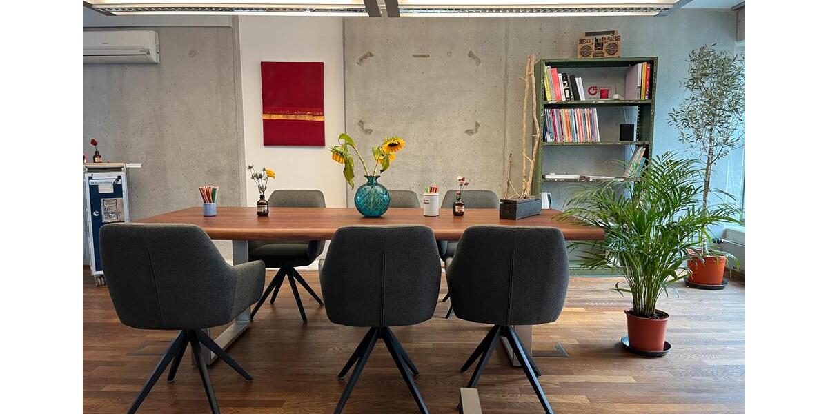 Gewerbeobjekt Bad Aibling - 741&euro; | Angebot:26234947