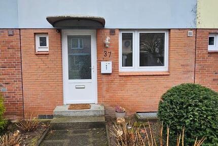 Haus Wahlstedt - 3 Zimmer, 93 m&sup2;, 209.000&euro; | Angebot:26114357