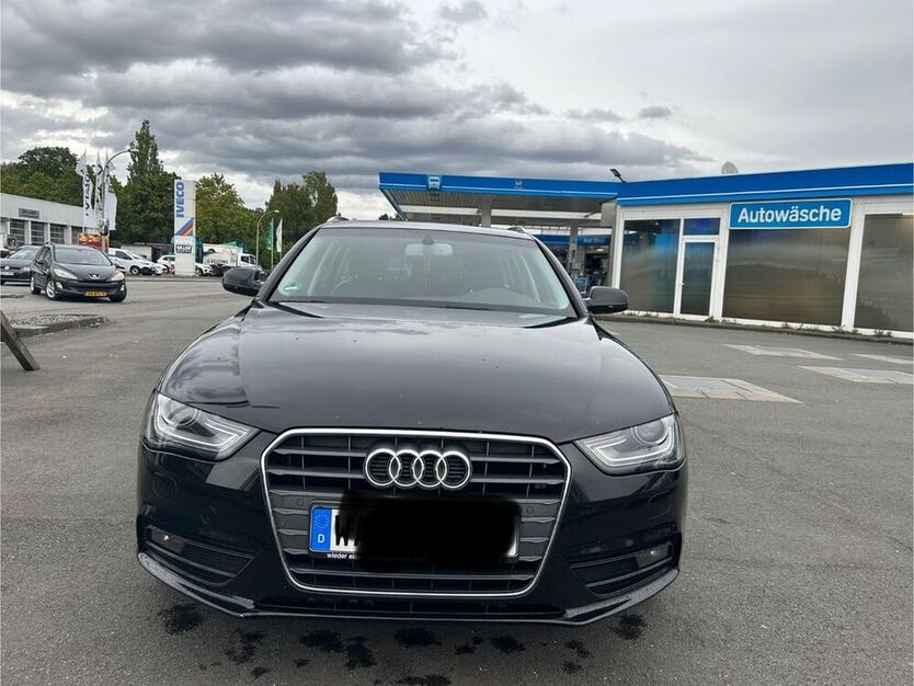 A4