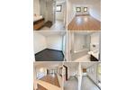 Einfamilienhaus Kumhausen - 6 Zimmer, 152 m&sup2;, 1.672&euro; | Angebot:27614324