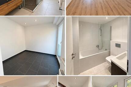 Haus Kumhausen - 6 Zimmer, 152 m&sup2;, 1.672&euro; | Angebot:27614324