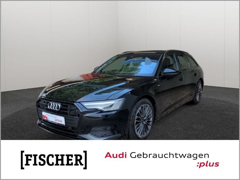 A6