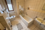 Gepflegte 1-Zi-Wohnung im Zentrum von Freilassing - Ideal für Singles, Pendler oder Kapitalanleger - Etagenwohnung Freilassing Freilassing | Angebot:27295030