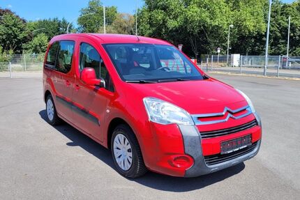 Citroen Berlingo 238.000 km 2.999 &euro; Essen 45356
