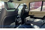 Land Rover Range Rover Vogue 4.4*Pano*LuftF*AHK*SoftC*ACC* 191.145 km 27.990 &euro; Berlin 13187