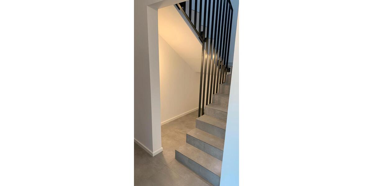Maisonettenwohnung Goldbach - 5.5 Zimmer, 153 m&sup2;, 1.700&euro; | Angebot:26648220