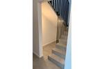 Maisonettenwohnung Goldbach - 5.5 Zimmer, 153 m&sup2;, 1.700&euro; | Angebot:26648220
