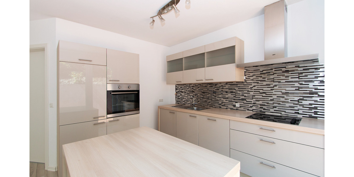 Doppelhaushälfte Weil der Stadt - 5 Zimmer, 195 m&sup2;, 730.000&euro; | Angebot:25743884