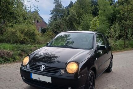 VW Lupo 188.000 km 1.300 &euro; Wiesmoor 26639