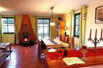 Mehrfamilienhaus, Wohnhaus Glowe - 3 Zimmer, 465.000&euro; | Angebot:26840632