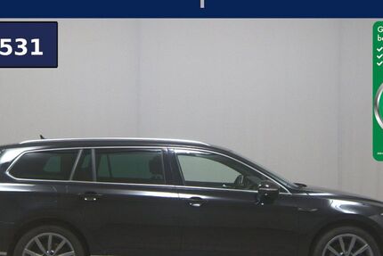 VW Passat 177.568 km 18.980 &euro; Gyhum/Bockel 27404