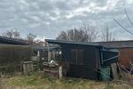 Grundstück Leipzig Mitte - 1.000&euro; | Angebot:26597998