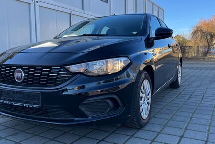Fiat Tipo 152.200 km 7.699 &euro; Paderborn 33104