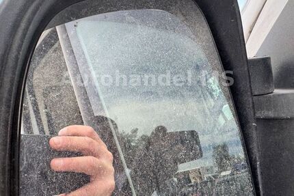 Opel Movano 38.800 km 23.500 &euro; Rüdersdorf-Tasdorf 15562