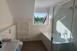Mehrfamilienhaus, Wohnhaus Much - 10 Zimmer, 438 m&sup2;, 970.000&euro; | Angebot:26866682