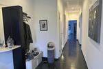 Reihenhaus Kevelaer - 3 Zimmer, 118 m&sup2;, 1.000&euro; | Angebot:25803613