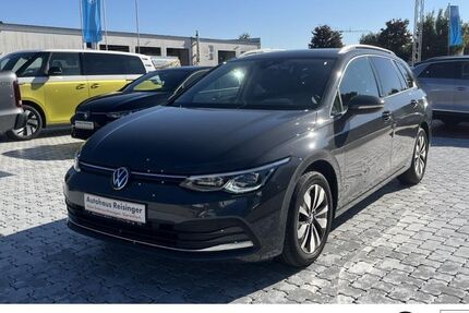 VW Golf 115.903 km 17.600 &euro; Wasserburg a. Inn 83512