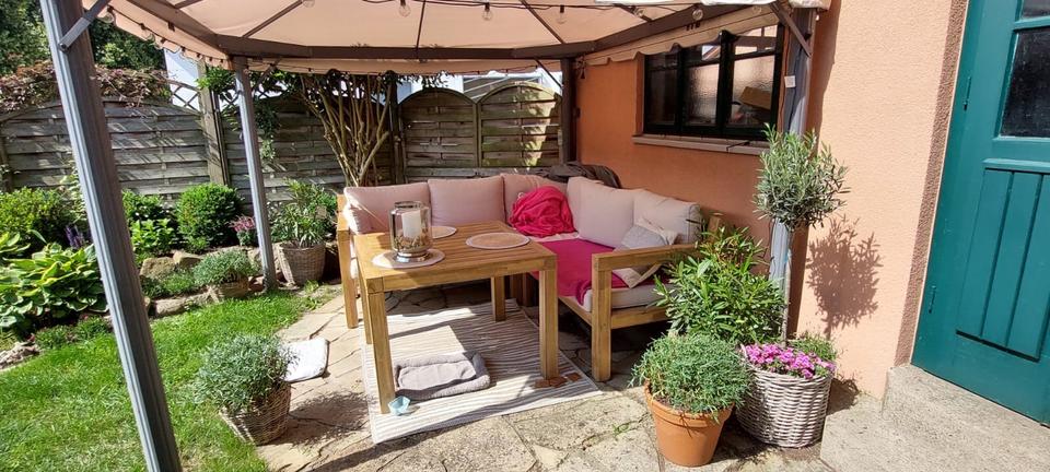 Einfamilienhaus Emmerthal - 13 Zimmer, 290 m&sup2;, 275.000&euro; | Angebot:26416226