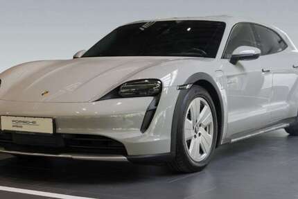 Porsche Taycan 63.690 km 61.990 &euro; Frankfurt am Main 65936