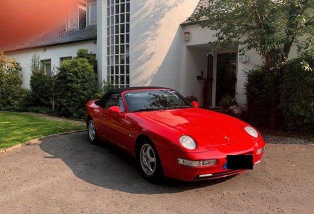 968