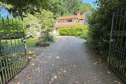 Haus Goch - 8 Zimmer, 222 m&sup2;, 495.000&euro; | Angebot:26865656