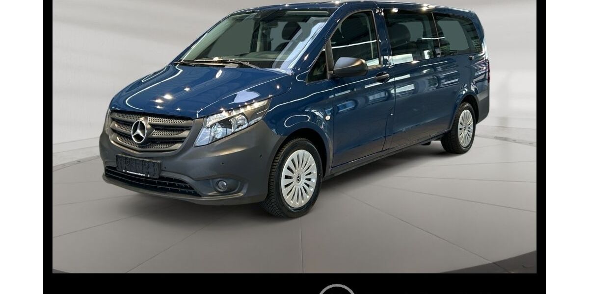 Mercedes-Benz Vito 62.431 km 31.589 &euro; Neckarsulm-Obereisesheim 74172