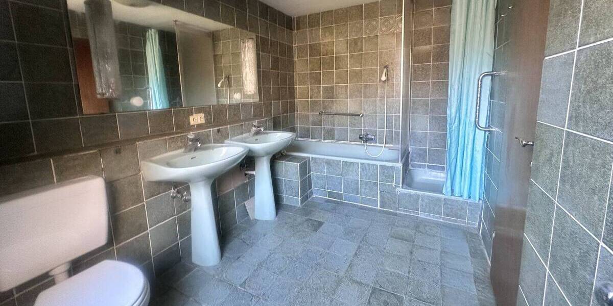Doppelhaushälfte Lübeck Travemünde - 7 Zimmer, 158 m&sup2;, 429.000&euro; | Angebot:26306468