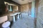 Doppelhaushälfte Lübeck Travemünde - 7 Zimmer, 158 m&sup2;, 429.000&euro; | Angebot:26306468
