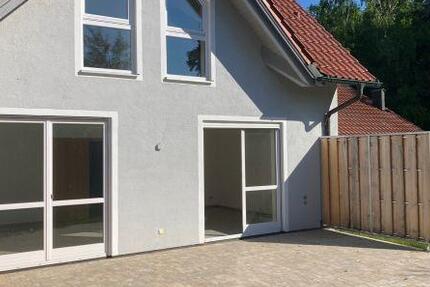 WO6743 Schöne Doppelhaushälfte für Naturliebhaber zu vermieten Bad Abbach
