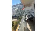 Etagenwohnung Rheinfelden (Baden) - 3.5 Zimmer, 123 m&sup2;, 475.000&euro; | Angebot:26957473