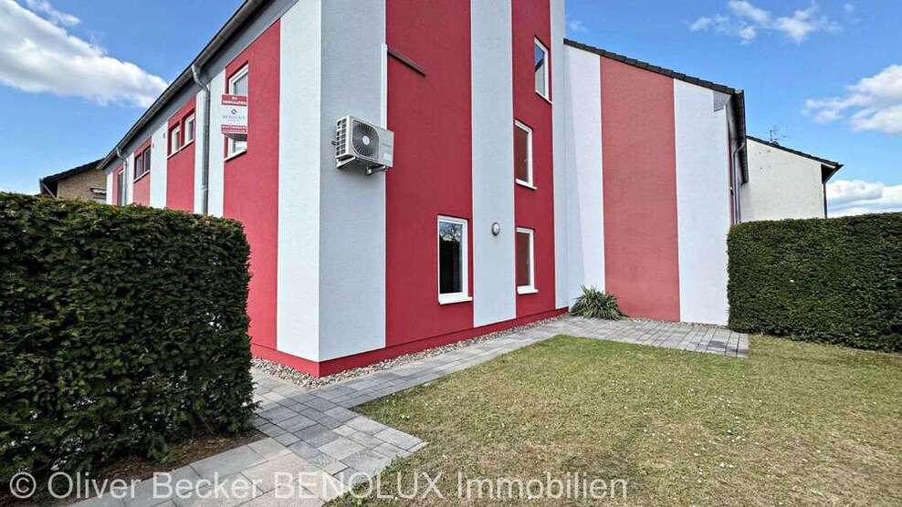 Haus zum Kaufen in Troisdorf 459.000 € 138 m²
