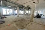 Gewerbeobjekt Schrobenhausen - 2.200&euro; | Angebot:25745465