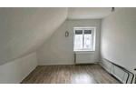 Einfamilienhaus Eppendorf - 4 Zimmer, 80 m&sup2;, 850&euro; | Angebot:26579954