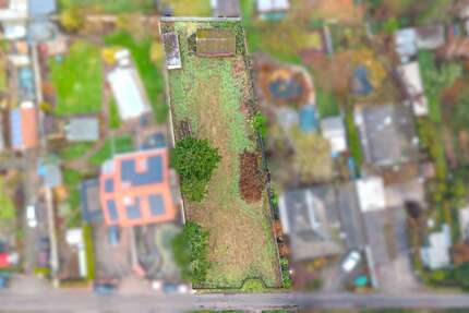 Grundstück Böhl-Iggelheim Iggelheim - 220.000&euro; | Angebot:24389745