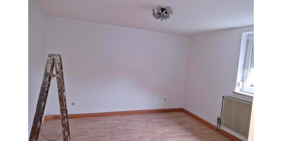 Haus für Großfamilie, Mehrgenerationen, oder WG 10 zimmer