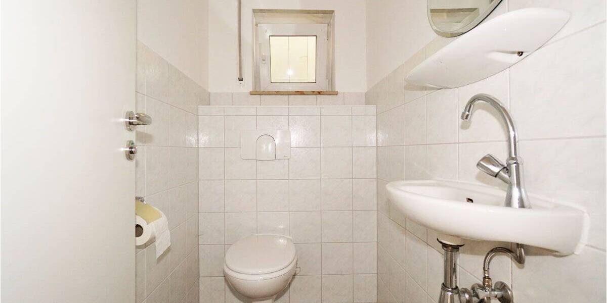 Reihenmittelhaus Rabenau / Obernaundorf Rabenau - 4 Zimmer, 124 m&sup2;, 350.000&euro; | Angebot:26107006