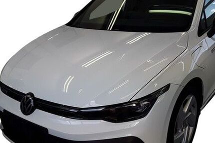 VW Golf 13.725 km 33.280 &euro; Lohr am Main 97816