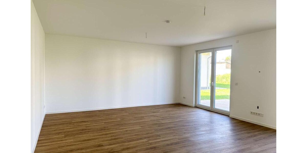 Einfamilienhaus Delitzsch - 5 Zimmer, 146 m&sup2;, 1.752&euro; | Angebot:25277611