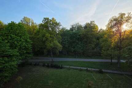 Wohnung zum Mieten in Walsrode-Bomlitz 695 € 86 m²