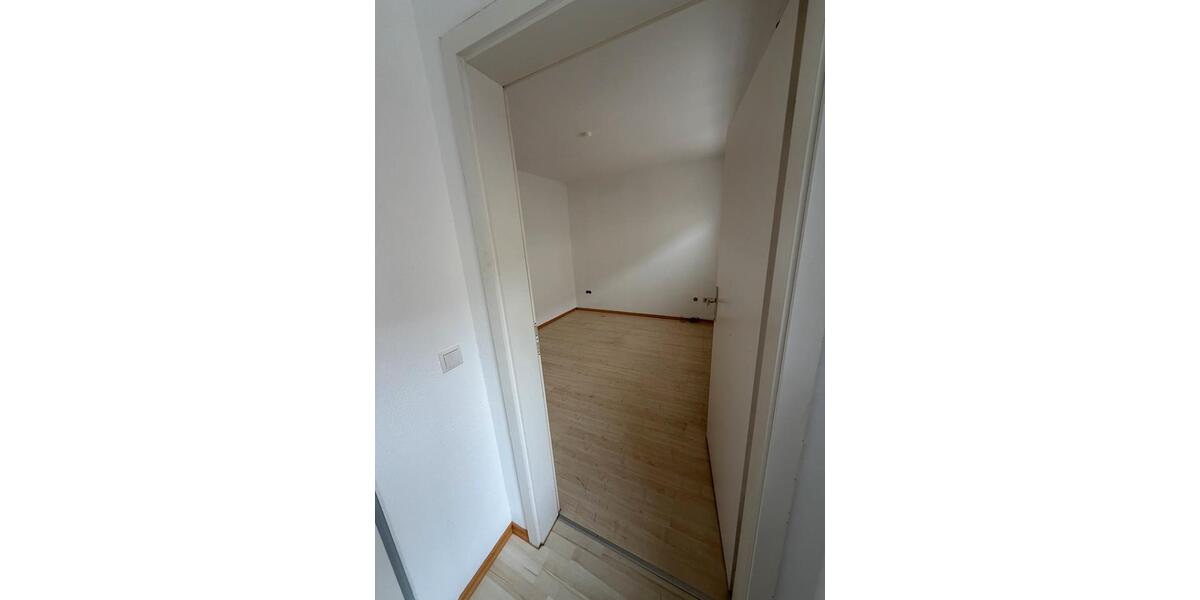 Gewerbeobjekt Gotha - 770&euro; | Angebot:26087510