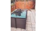 Bungalow Neuenkirchen - 2.5 Zimmer, 70 m&sup2;, 750&euro; | Angebot:26448114