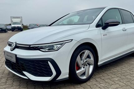 VW Golf 9.480 km 34.999 &euro; Nienburg 31582