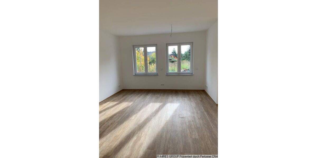 A4RES - Ihr neues Zuhause für die Familie - große 4 Raumwohnung mit 2 Terrassen 4 zimmer