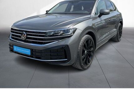 VW Touareg 24.110 km 53.890 &euro; Dresden 01067