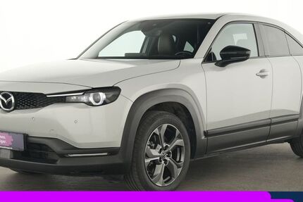 Mazda MX-30 35.953 km 14.865 &euro; Neuss 41460