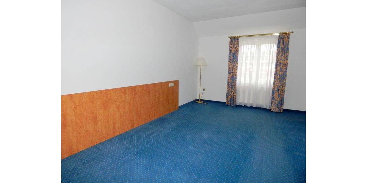 Etagenwohnung Wadern Nunkirchen - 3 Zimmer, 74 m&sup2;, 630&euro; | Angebot:26842069