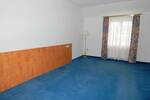 Etagenwohnung Wadern Nunkirchen - 3 Zimmer, 74 m&sup2;, 630&euro; | Angebot:26842069