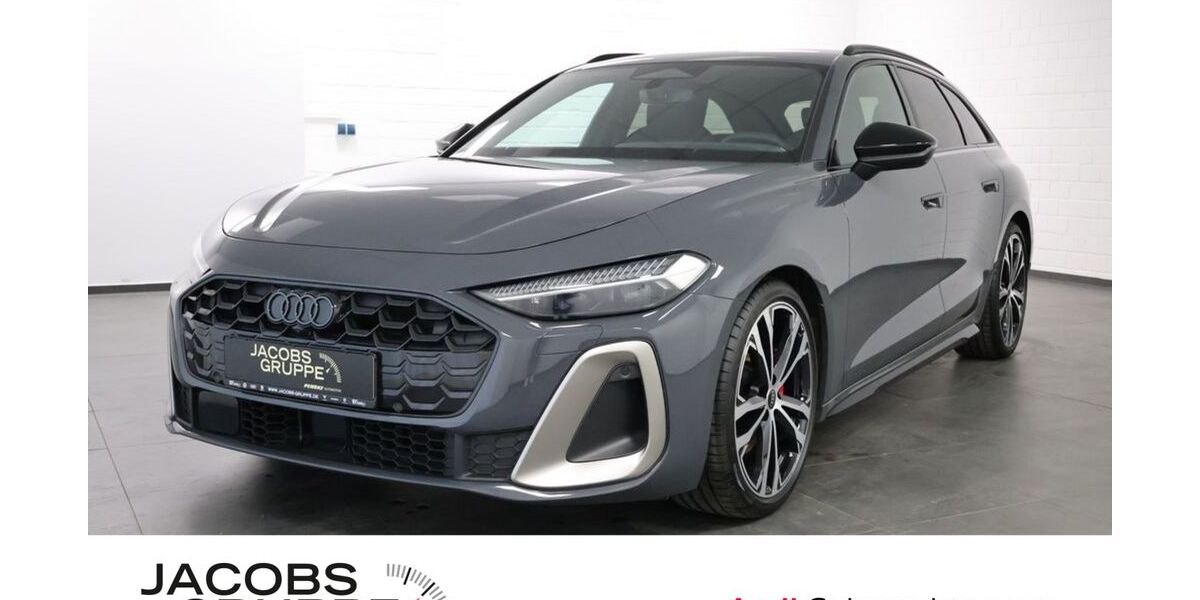 Audi A5 17.487 km 60.940 &euro; Alsdorf 52477