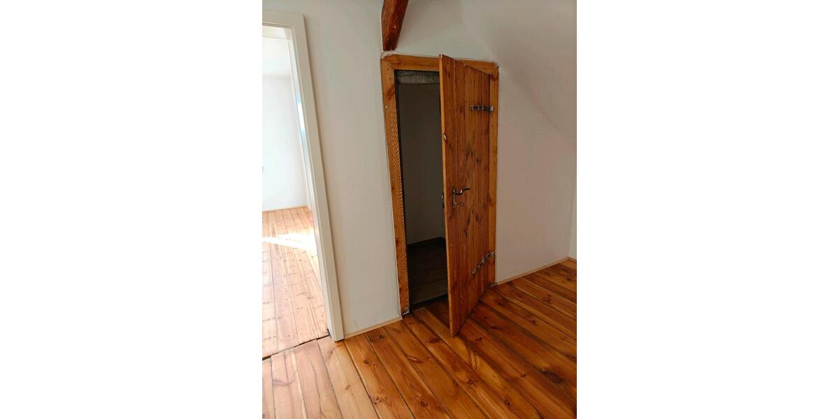 Einfamilienhaus Großräschen - 6.5 Zimmer, 135 m&sup2;, 1.425&euro; | Angebot:25048153