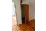 Einfamilienhaus Großräschen - 6.5 Zimmer, 135 m&sup2;, 1.425&euro; | Angebot:25048153